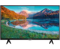 THOMSON 32HD5506 SmartTV - 409580 - zdjęcie 1